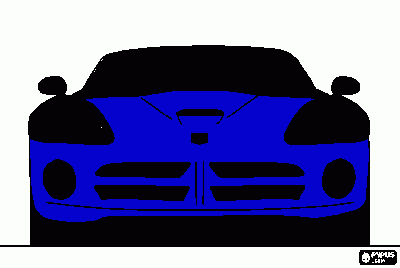 daora para colorir e imprimir