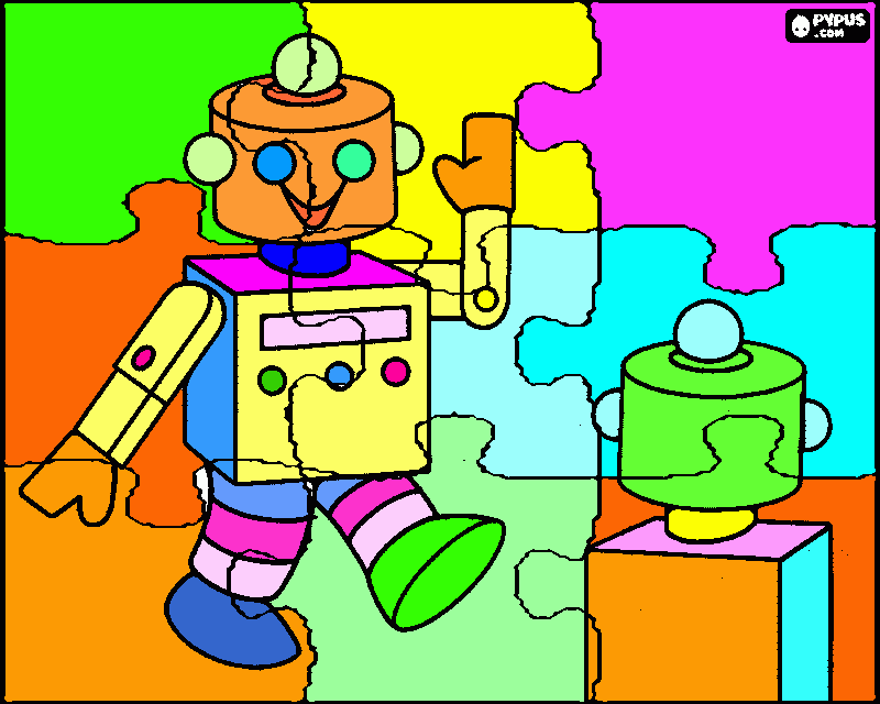 Davi Almeida para colorir e imprimir