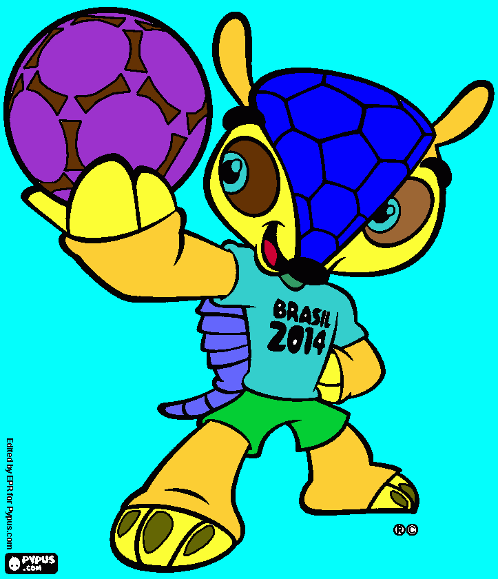 Davi - Tia Debora para colorir e imprimir