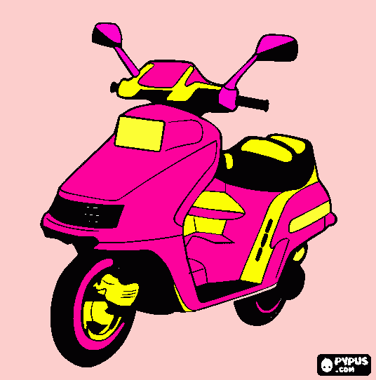 David Caio para colorir e imprimir