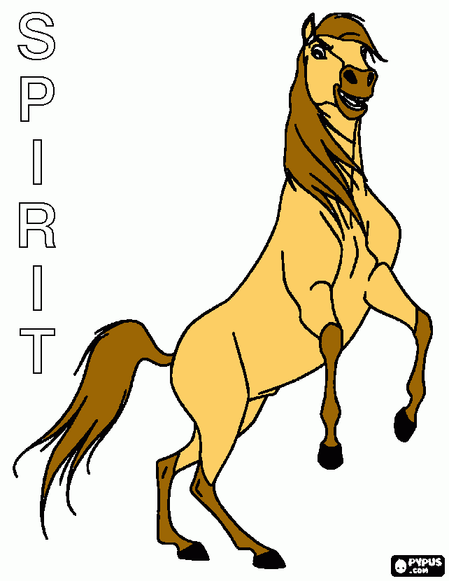 dayane para colorir e imprimir