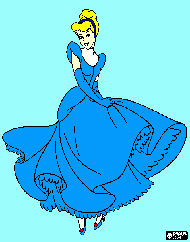 de cristal para rita de cassia da conceição de jesus para colorir e imprimir