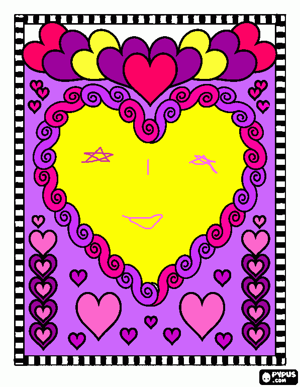 de gabi filha do erldo para sonia e paulinho para colorir e imprimir