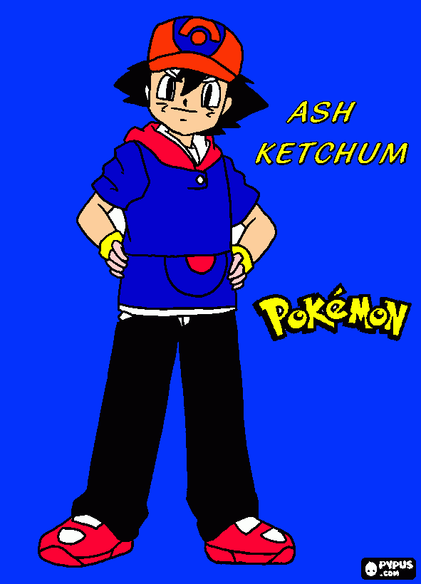 de joão pedro para papai para colorir e imprimir