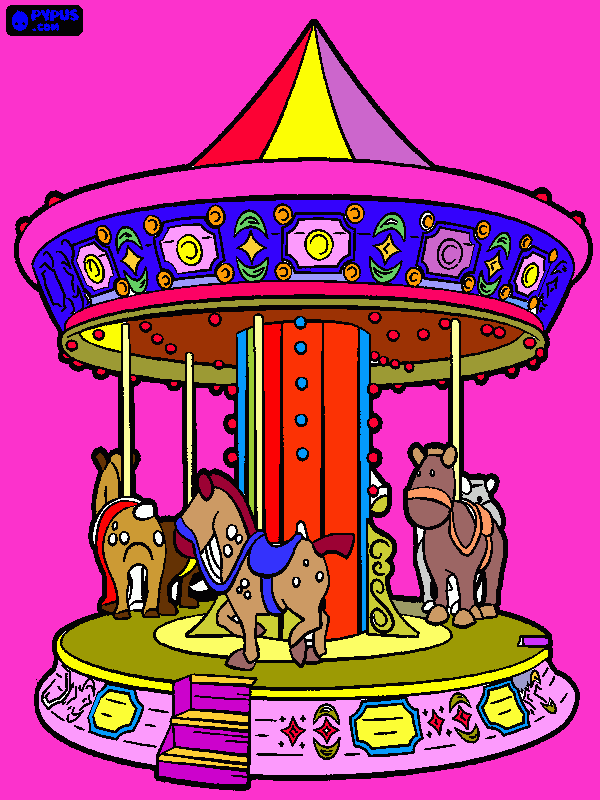 de Maria  Joaquina para colorir e imprimir