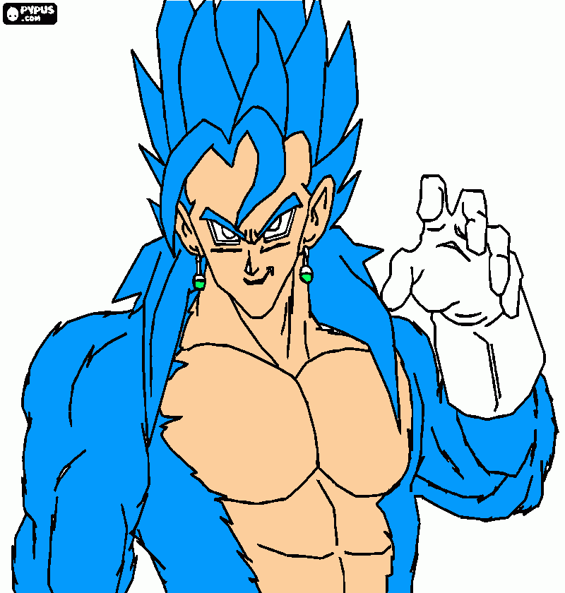 de Mello para colorir e imprimir