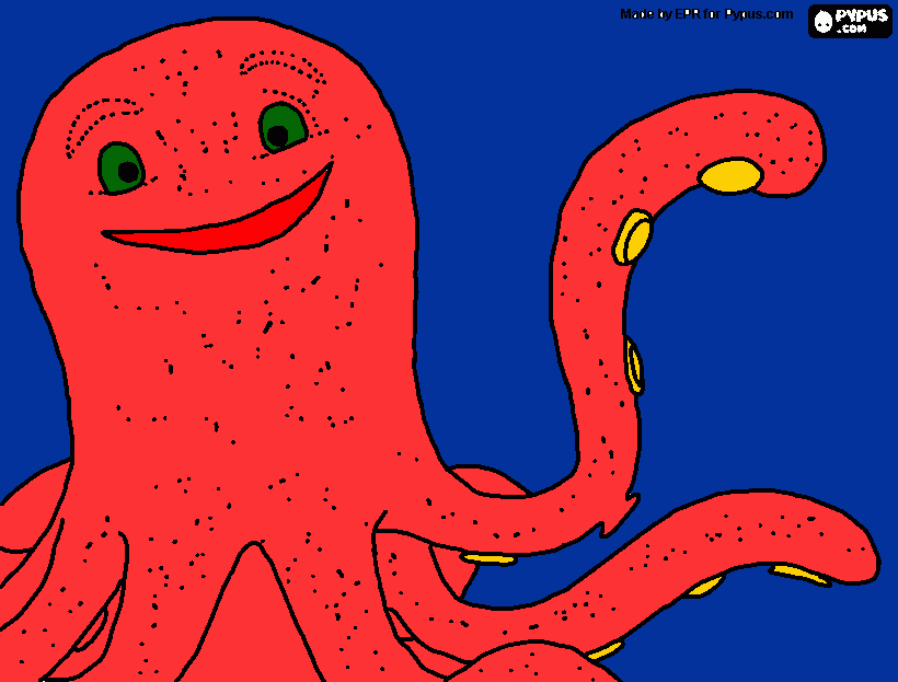 De Sophia com amor para colorir e imprimir