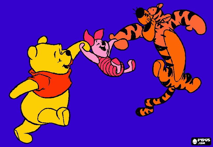 debora para colorir e imprimir