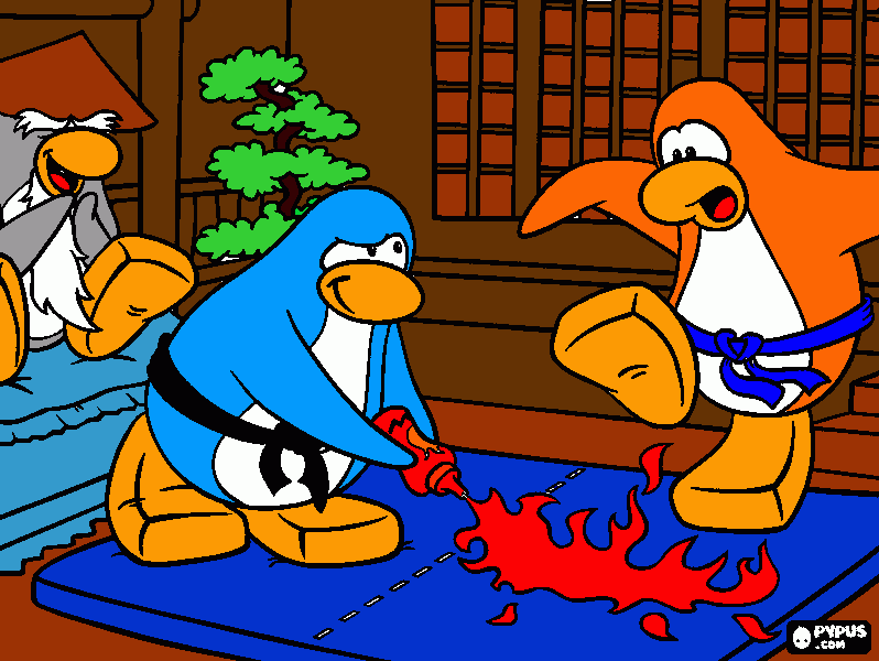 demora um poquinho para pintar mais é incrivel para colorir e imprimir