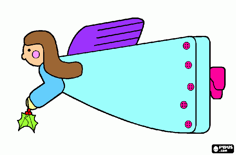 DESEJAR BOAS FESTAS para colorir e imprimir