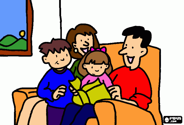 desemho para colorir e imprimir