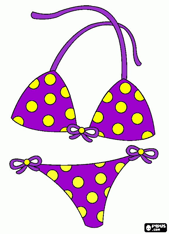 desengo para colorir e imprimir