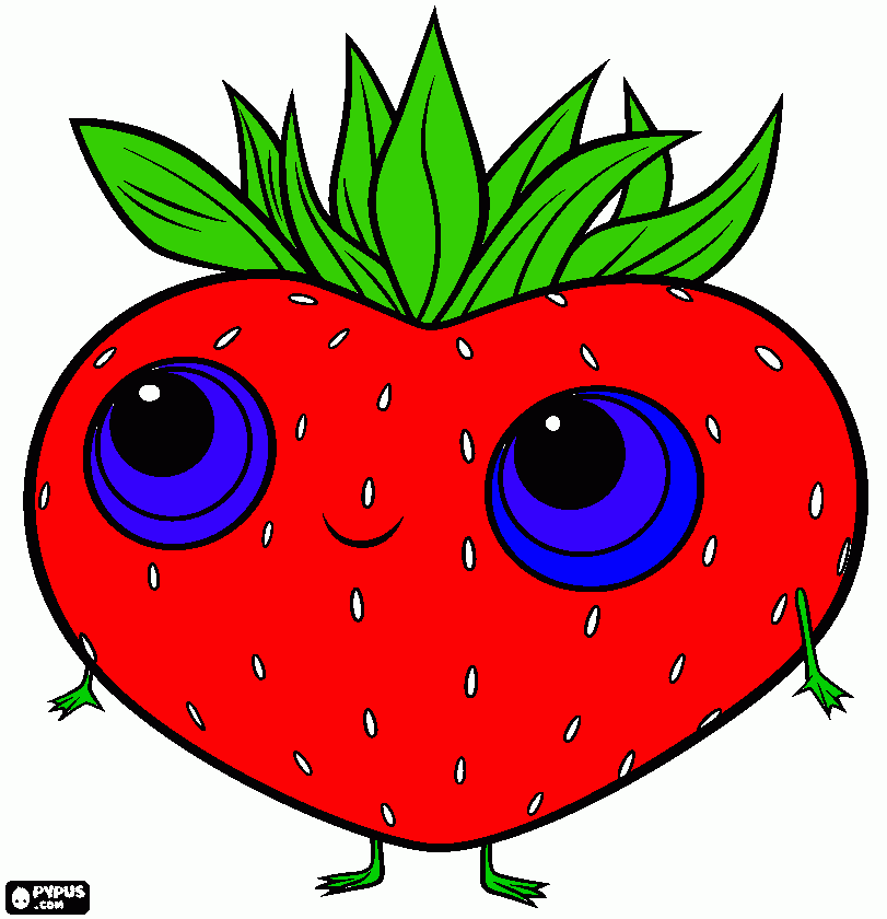 desenho    do     bayy para colorir e imprimir