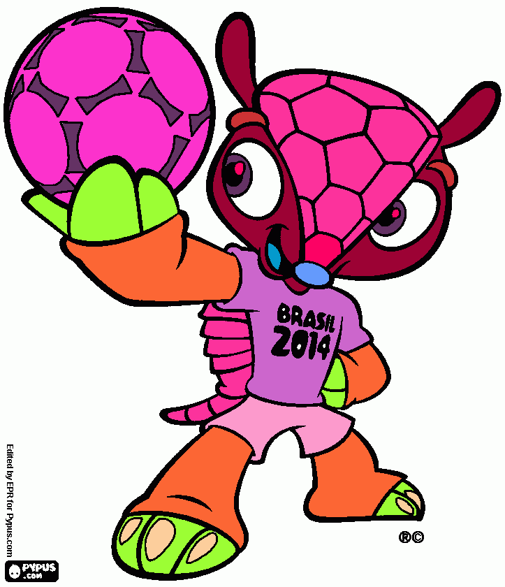 desenho            Lidiane para colorir e imprimir