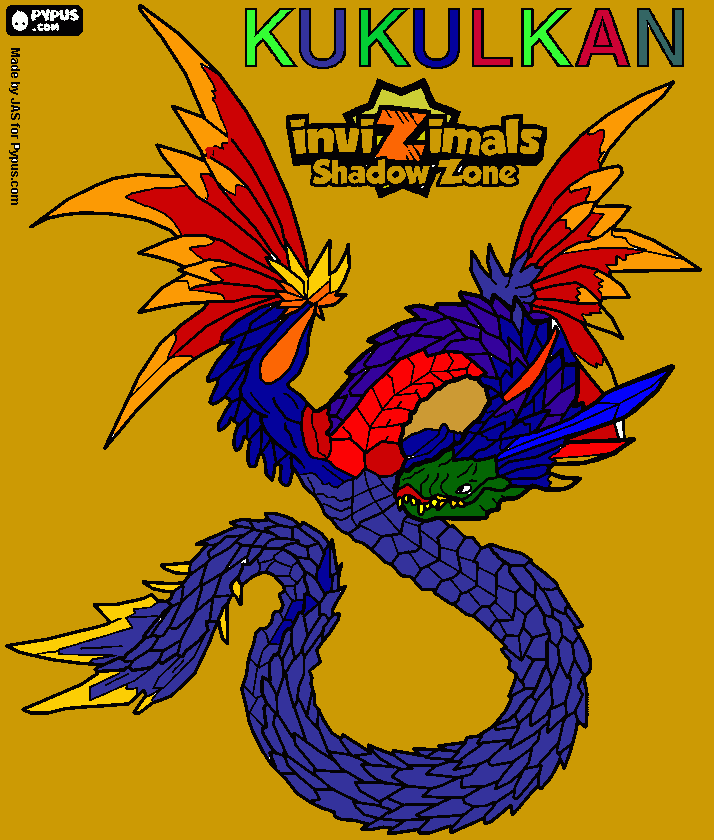 desenho bonito do rodrigo para colorir e imprimir