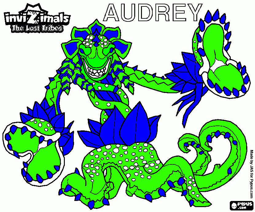 Desenho ca Camisa . Fernado Costa para colorir e imprimir