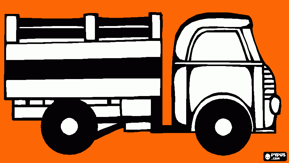 desenho cartão para colorir e imprimir