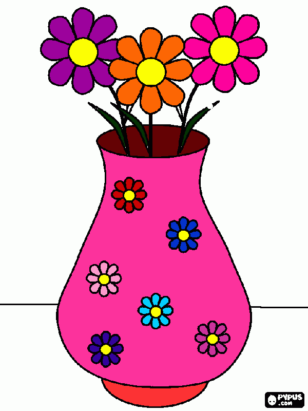 DESENHO DA ANDRESSA para colorir e imprimir