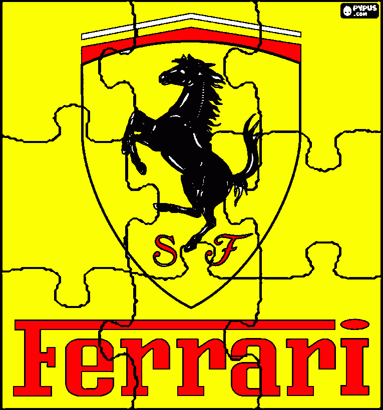 DESENHO DA BIBI  para colorir e imprimir