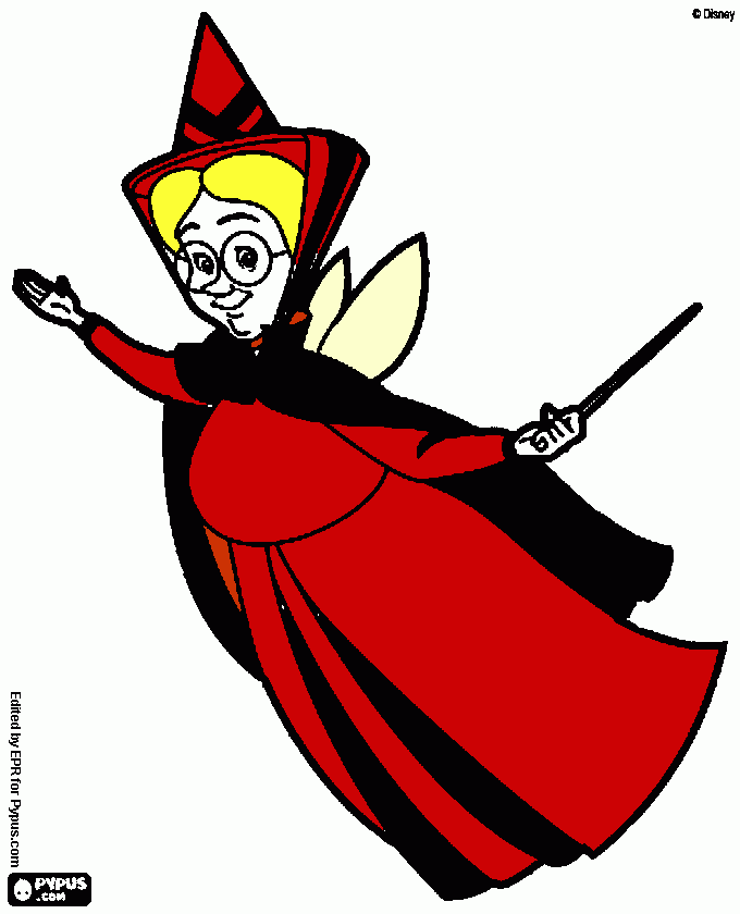 desenho da brincesa sofia para colorir e imprimir