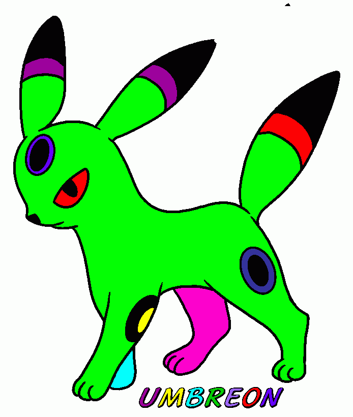 desenho da kathelen que é filha do edmar dutra de souza para colorir e imprimir