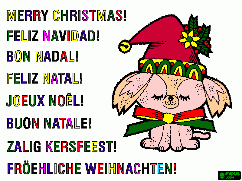 desenho da kathelen silva dutra de sousa (é o koda)... para colorir e imprimir