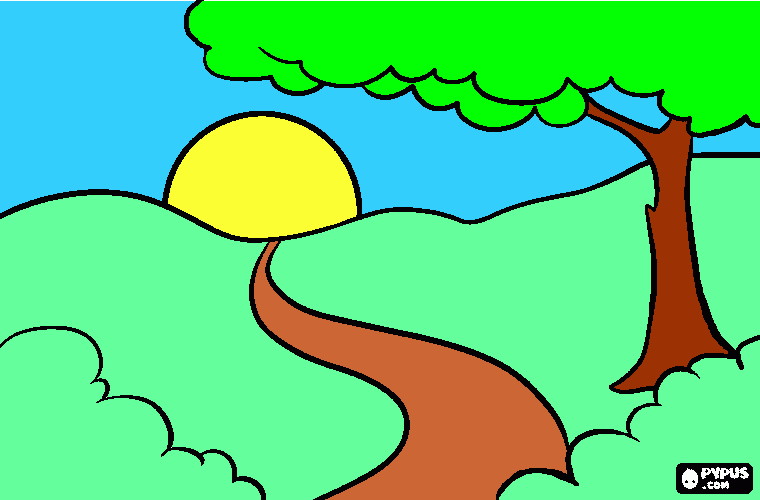 desenho da mirella  para colorir e imprimir
