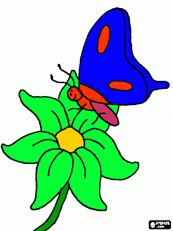 Desenho da Sofia na internet para colorir e imprimir