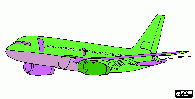 desenho de didi para colorir e imprimir