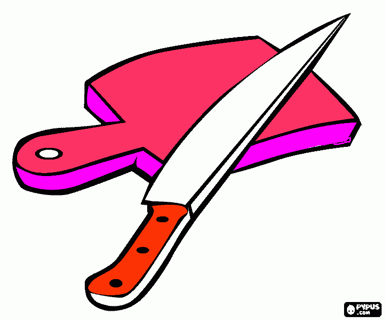 desenho de edna para colorir e imprimir