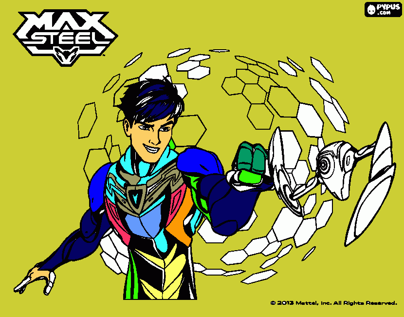 desenho de murilo  para colorir e imprimir