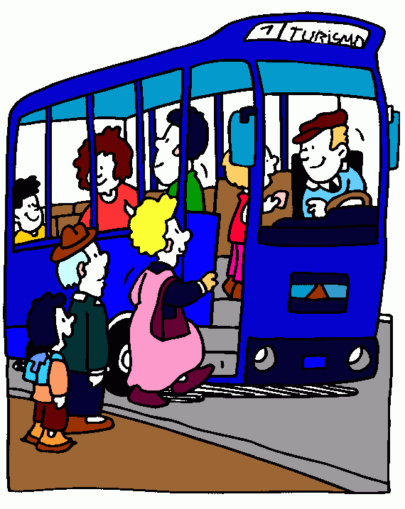 desenho de turismo para colorir e imprimir