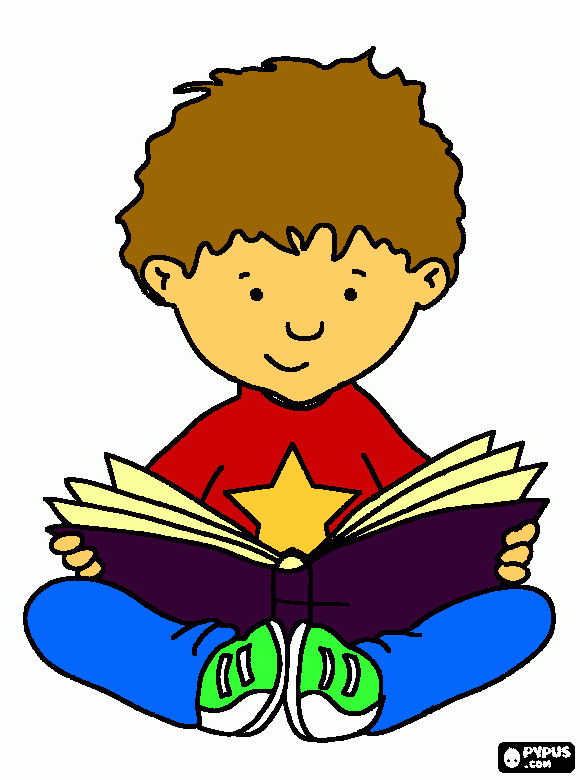 desenho de um m para imprimir desenho desenho de um m