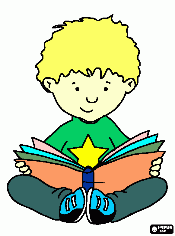 desenho de um m para imprimir desenho desenho de um m