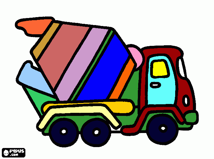 desenho do Dudu para colorir e imprimir