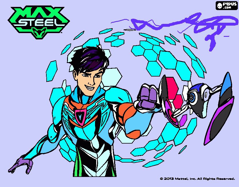 desenho do Enzo Jacinto para colorir e imprimir