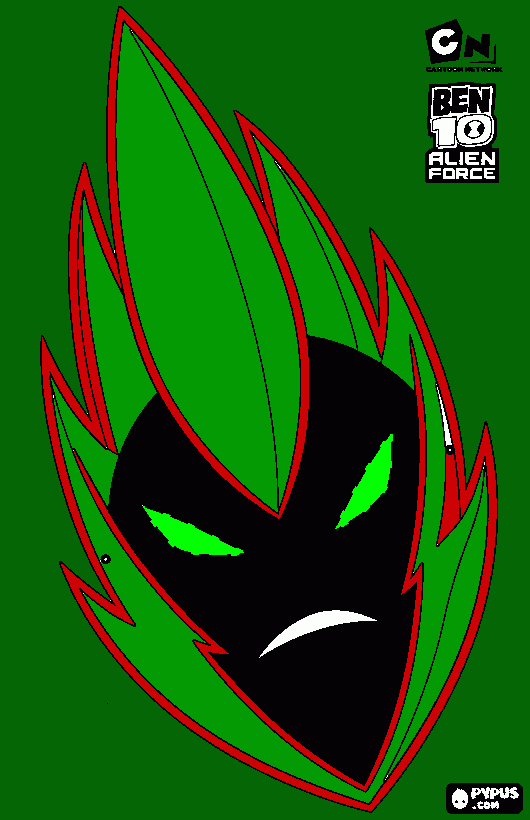 desenho do fogo fato para colorir e imprimir