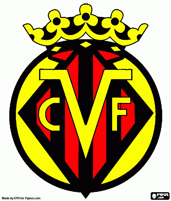 desenho do gordo para colorir e imprimir