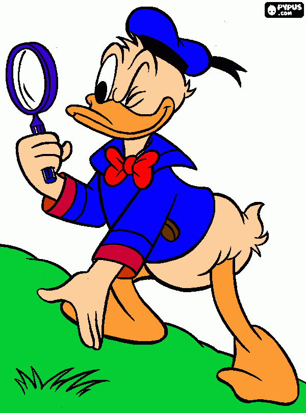 desenho do kauan para colorir e imprimir