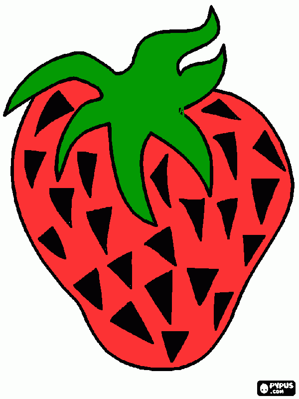 desenho do meu filho lindo que pinto para mim que fofo.....kkk te amo filho bjs para colorir e imprimir