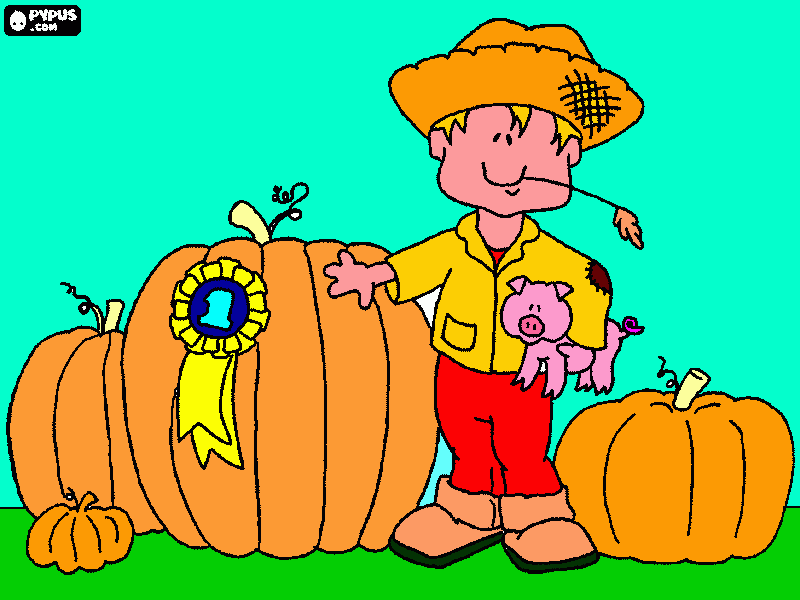 desenho do miguel angelo para colorir e imprimir