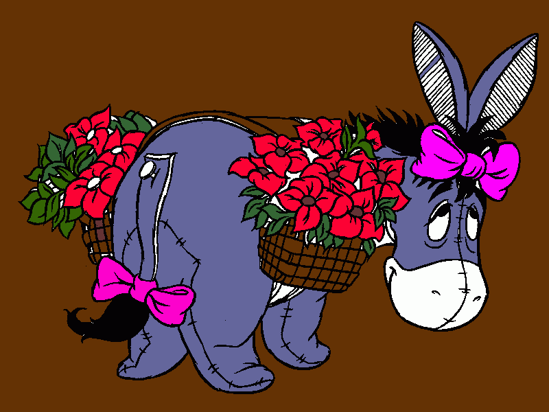 desenho do puf para colorir e imprimir