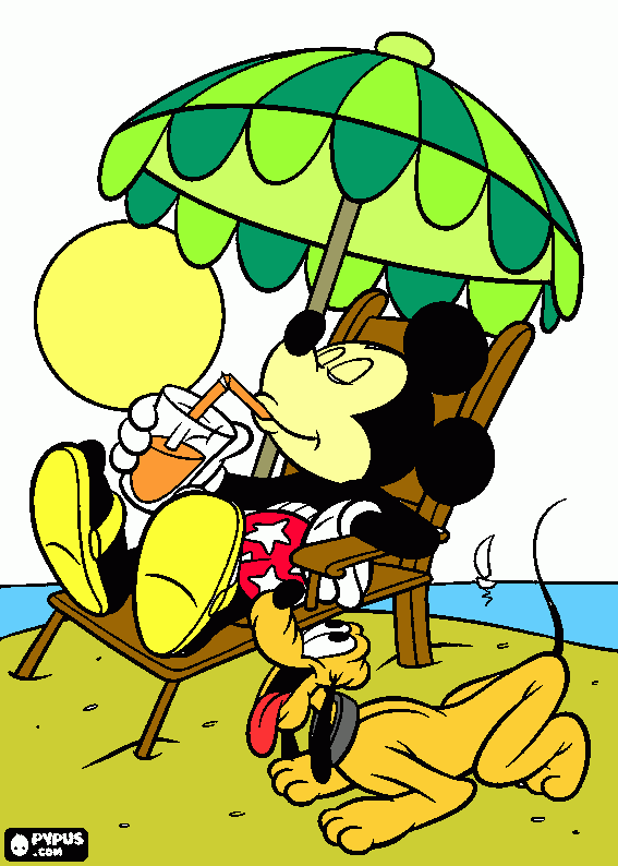 desenho do raul para colorir e imprimir