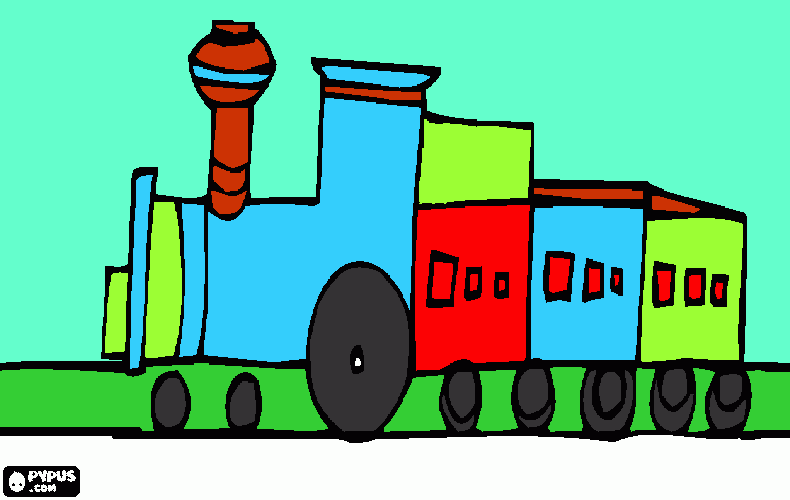 desenho do samuel para colorir e imprimir