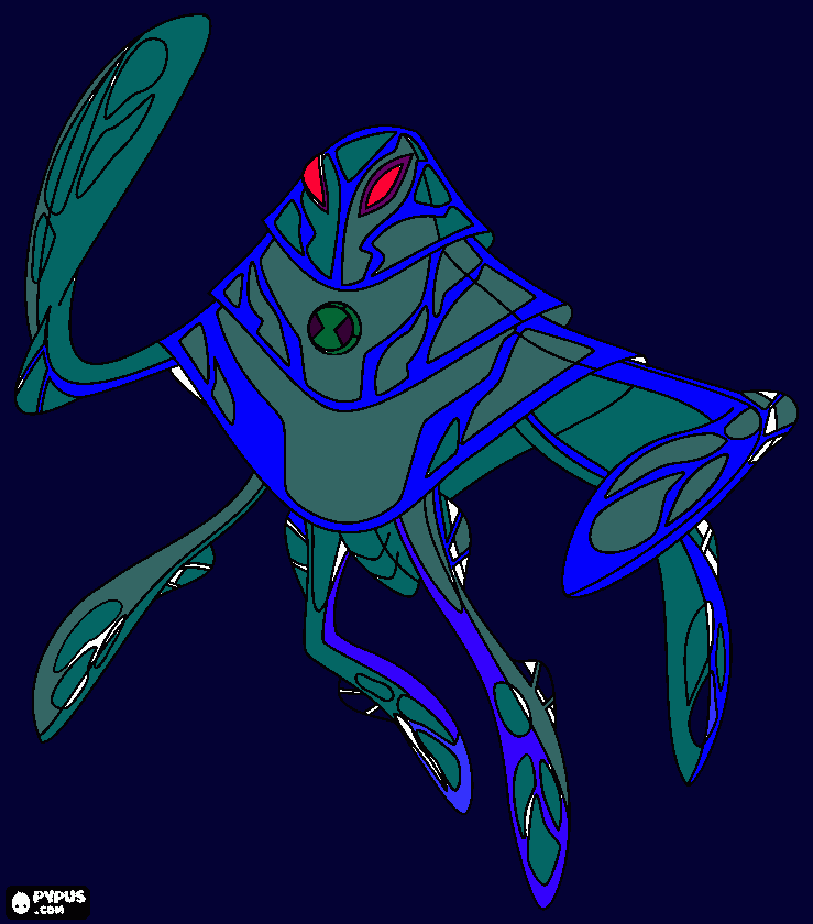 desenho do vitor gabriel para colorir e imprimir