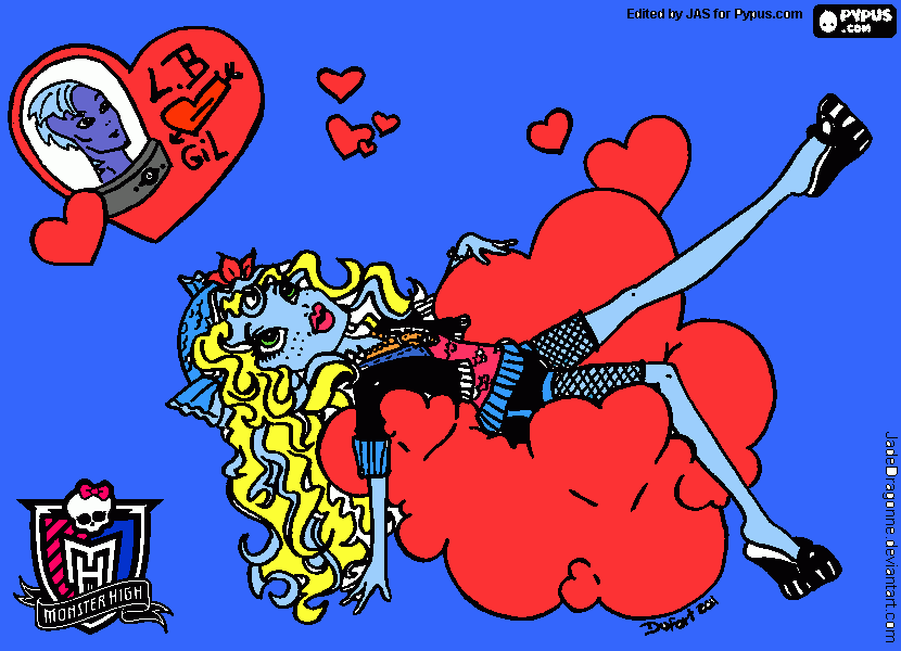 Desenho e Pintura para a Festa do Pijama da Isa  para colorir e imprimir