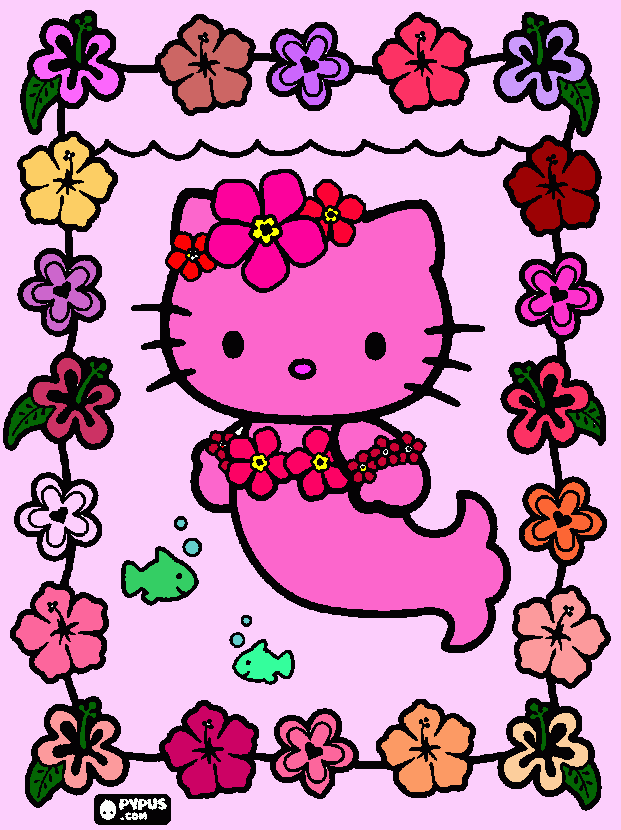 desenho eloah para colorir e imprimir