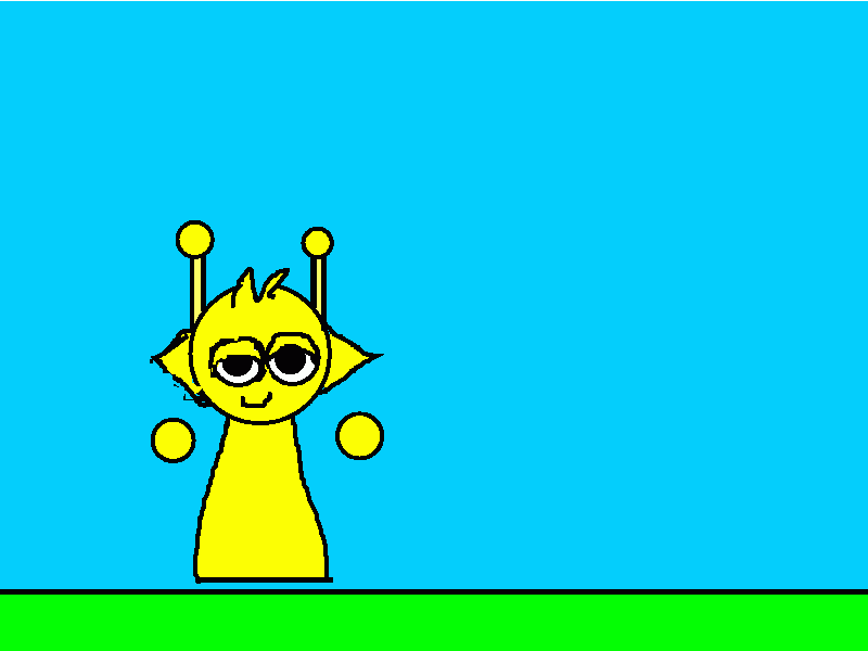 Desenho em curso para colorir e imprimir