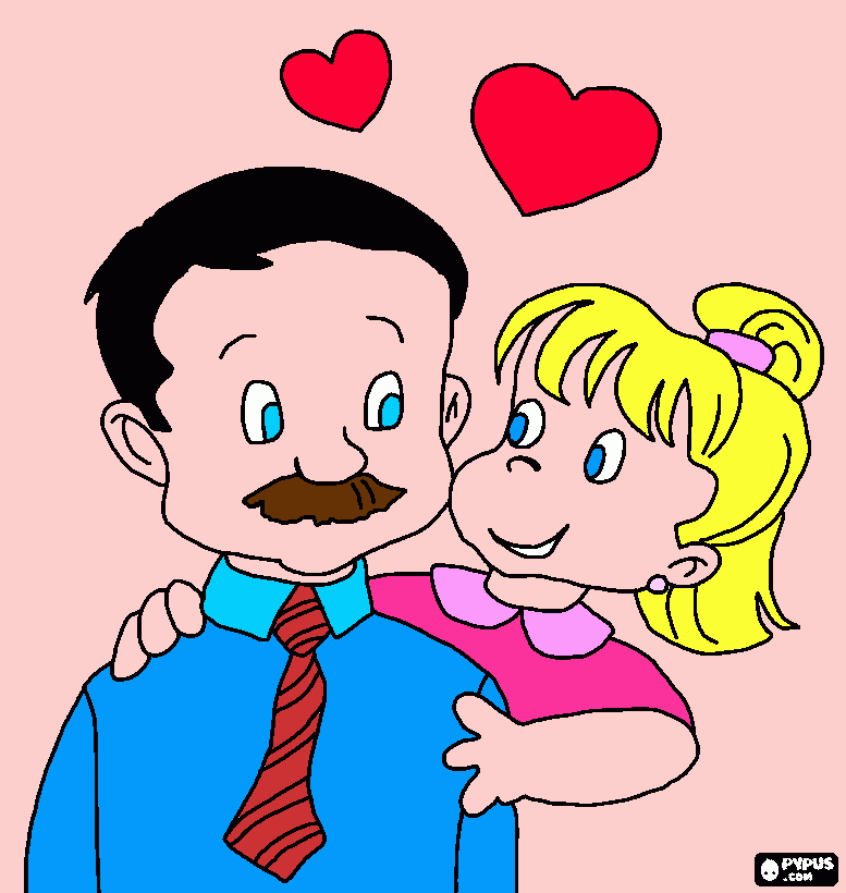 desenho emilly para colorir e imprimir