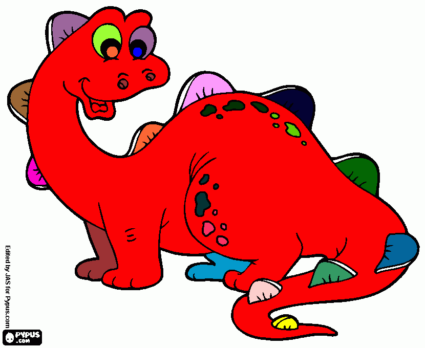 desenho feito pelo brayan para colorir e imprimir